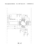 METHODS, SYSTEMS AND DEVICES RELATED TO ROAD MOUNTED INDICATORS FOR PROVIDING VISUAL INDICATIONS TO APPROACHING TRAFFIC diagram and image