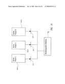 METHODS, SYSTEMS AND DEVICES RELATED TO ROAD MOUNTED INDICATORS FOR PROVIDING VISUAL INDICATIONS TO APPROACHING TRAFFIC diagram and image