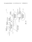 METHODS, SYSTEMS AND DEVICES RELATED TO ROAD MOUNTED INDICATORS FOR PROVIDING VISUAL INDICATIONS TO APPROACHING TRAFFIC diagram and image