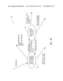 METHODS, SYSTEMS AND DEVICES RELATED TO ROAD MOUNTED INDICATORS FOR PROVIDING VISUAL INDICATIONS TO APPROACHING TRAFFIC diagram and image