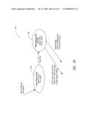 METHODS, SYSTEMS AND DEVICES RELATED TO ROAD MOUNTED INDICATORS FOR PROVIDING VISUAL INDICATIONS TO APPROACHING TRAFFIC diagram and image