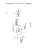 METHODS, SYSTEMS AND DEVICES RELATED TO ROAD MOUNTED INDICATORS FOR PROVIDING VISUAL INDICATIONS TO APPROACHING TRAFFIC diagram and image