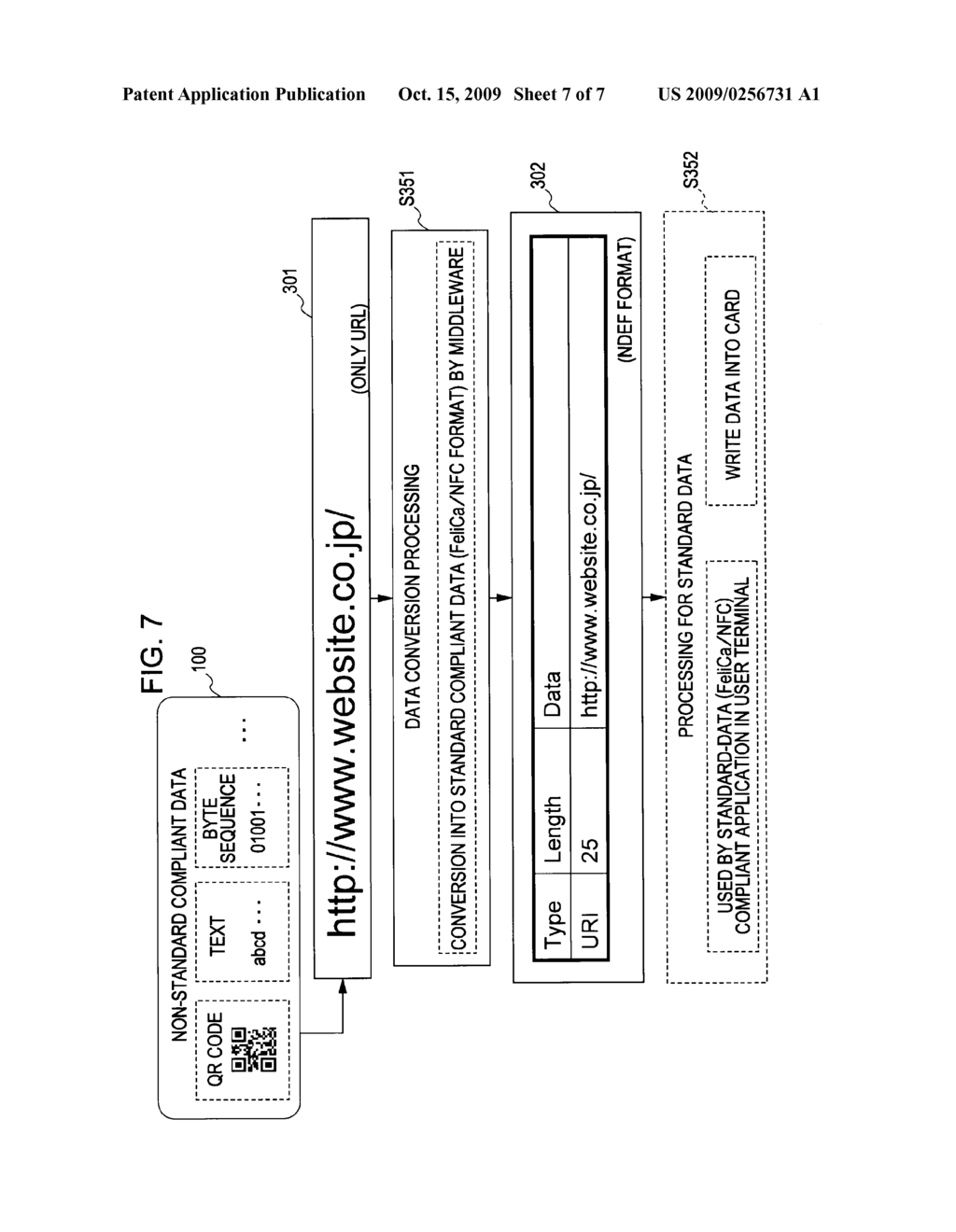 INFORMATION PROCESSING APPARATUS, INFORMATION PROCESSING METHOD, AND COMPUTER PROGRAM - diagram, schematic, and image 08