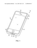 HYBRID ANTENNAS FOR ELECTRONIC DEVICES diagram and image