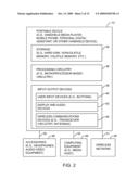 HYBRID ANTENNAS FOR ELECTRONIC DEVICES diagram and image