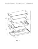 HYBRID ANTENNAS FOR ELECTRONIC DEVICES diagram and image