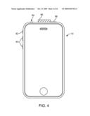 HYBRID ANTENNAS FOR ELECTRONIC DEVICES diagram and image