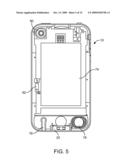 HYBRID ANTENNAS FOR ELECTRONIC DEVICES diagram and image