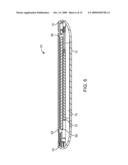 HYBRID ANTENNAS FOR ELECTRONIC DEVICES diagram and image