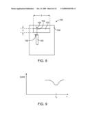 HYBRID ANTENNAS FOR ELECTRONIC DEVICES diagram and image