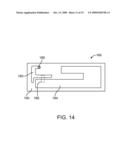 HYBRID ANTENNAS FOR ELECTRONIC DEVICES diagram and image