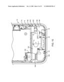 HYBRID ANTENNAS FOR ELECTRONIC DEVICES diagram and image