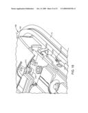 HYBRID ANTENNAS FOR ELECTRONIC DEVICES diagram and image