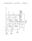 ACTIVE MATRIX TOUCH SENSING diagram and image