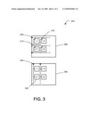 ACTIVE MATRIX TOUCH SENSING diagram and image