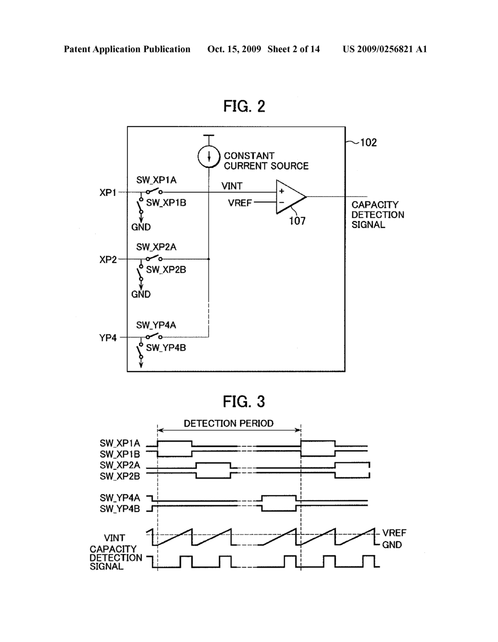 DISPLAY DEVICE - diagram, schematic, and image 03