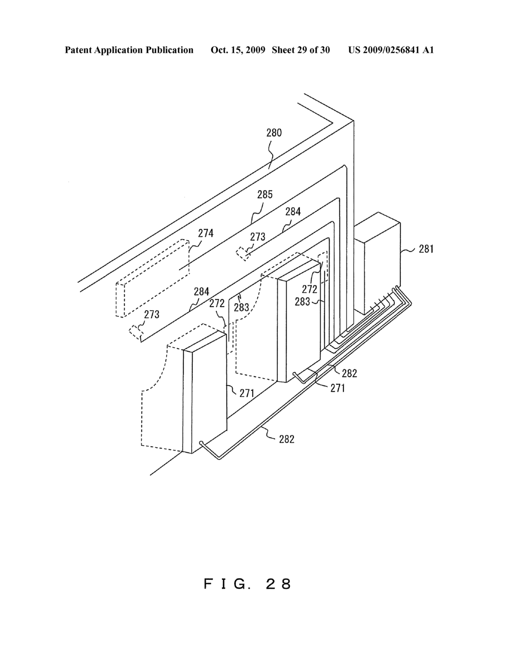 SUPPORT SYSTEM, METHOD AND STORAGE MEDIUM - diagram, schematic, and image 30