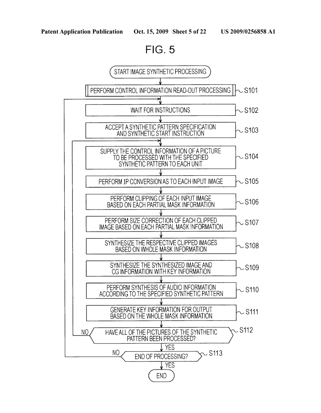 INFORMATION PROCESSING DEVICE AND METHOD, AND PROGRAM - diagram, schematic, and image 06