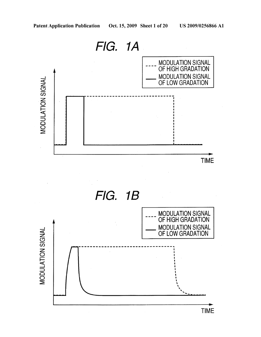 IMAGE DISPLAY APPARATUS - diagram, schematic, and image 02