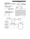 Time-Overlapping Partial-Panel Updating Of A Bistable Electro-Optic Display diagram and image