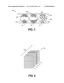 Time-Overlapping Partial-Panel Updating Of A Bistable Electro-Optic Display diagram and image