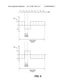 Time-Overlapping Partial-Panel Updating Of A Bistable Electro-Optic Display diagram and image