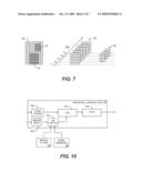 Time-Overlapping Partial-Panel Updating Of A Bistable Electro-Optic Display diagram and image