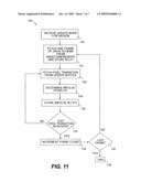 Time-Overlapping Partial-Panel Updating Of A Bistable Electro-Optic Display diagram and image