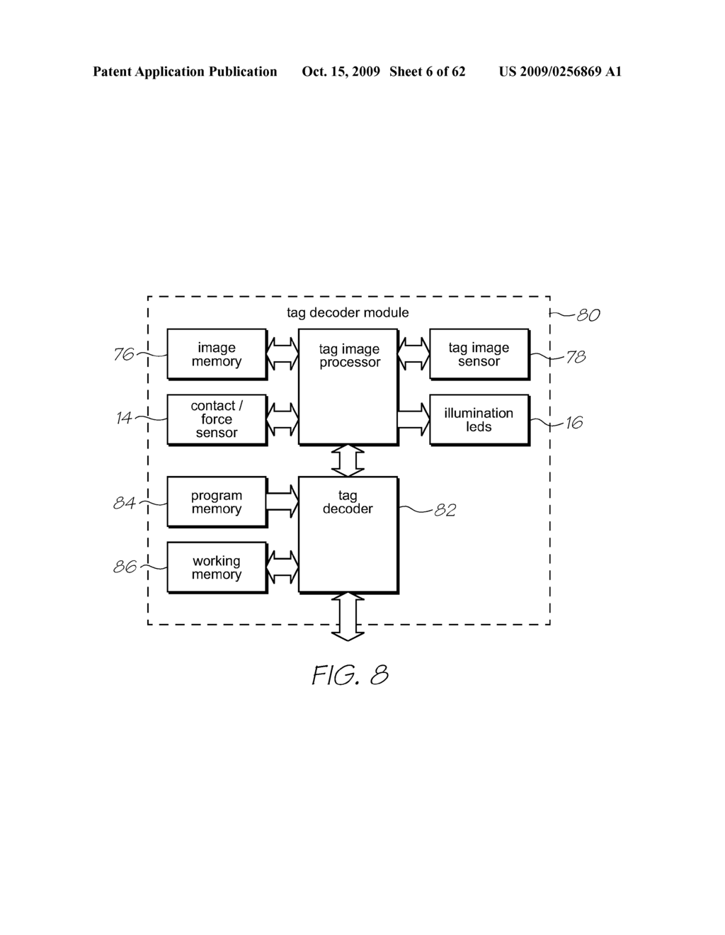 Mobile Device With Printer - diagram, schematic, and image 07