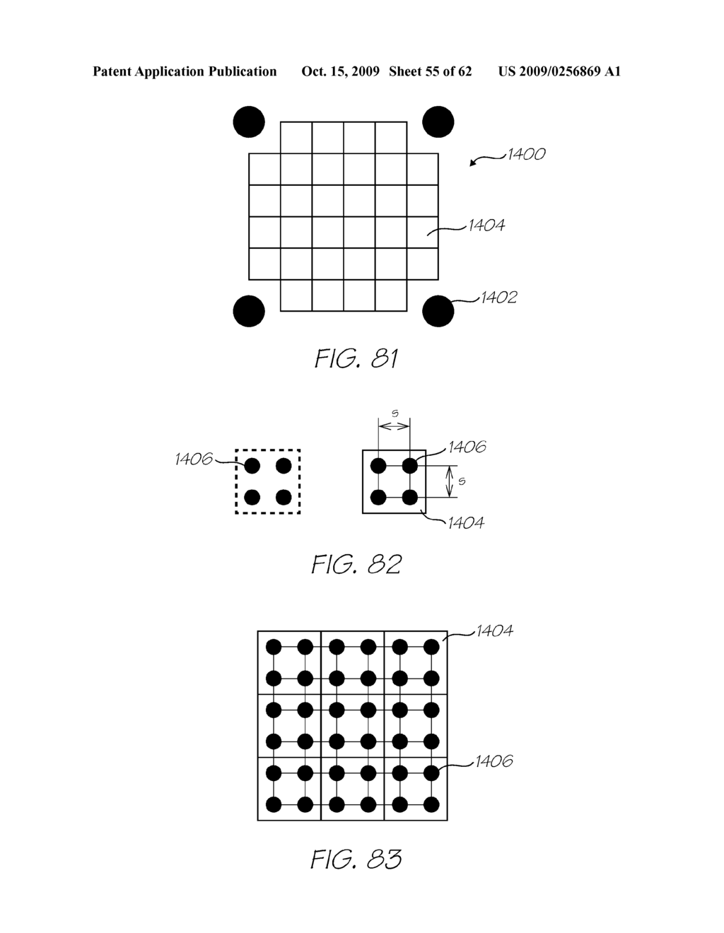 Mobile Device With Printer - diagram, schematic, and image 56