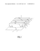 PRINTING APPARATUS AND PRINTING METHOD diagram and image