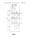 PRINTING APPARATUS AND PRINTING METHOD diagram and image