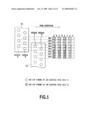 PRINTING APPARATUS AND PRINTING METHOD diagram and image