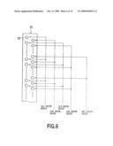 PRINTING APPARATUS AND PRINTING METHOD diagram and image