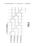 PRINTING APPARATUS AND PRINTING METHOD diagram and image