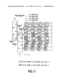 PRINTING APPARATUS AND PRINTING METHOD diagram and image