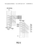 PRINTING APPARATUS AND PRINTING METHOD diagram and image