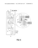 PRINTING APPARATUS AND PRINTING METHOD diagram and image