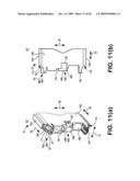 INK CARTRIDGES diagram and image