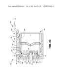 INK CARTRIDGES diagram and image