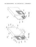 INK CARTRIDGES diagram and image