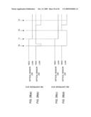 INK CARTRIDGES diagram and image