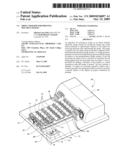 OBJECT HOLDER FOR PRINTING MULTIPLE IMAGES diagram and image