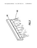 System and Method for Optical Printing on a Laser Printer diagram and image