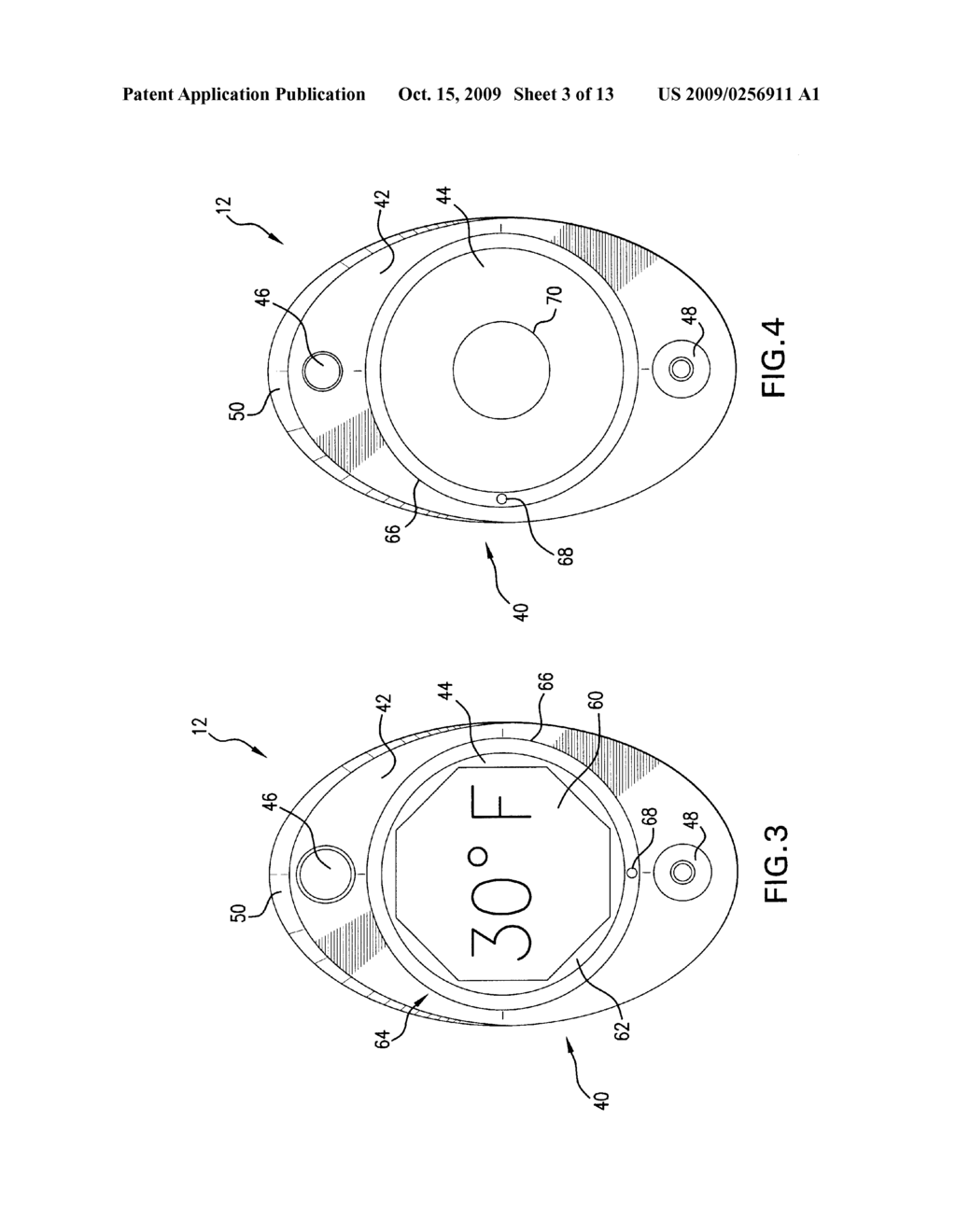 SYSTEM AND METHOD FOR TRAFFIC RELATED INFORMATION DISPLAY, TRAFFIC SURVEILLANCE AND CONTROL - diagram, schematic, and image 04