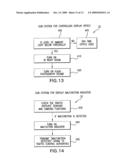 SYSTEM AND METHOD FOR TRAFFIC RELATED INFORMATION DISPLAY, TRAFFIC SURVEILLANCE AND CONTROL diagram and image