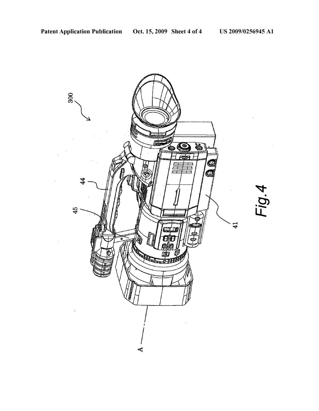 IMAGING DEVICE - diagram, schematic, and image 05