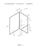 PLURAL-VIEW DEVICE diagram and image