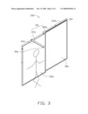 PLURAL-VIEW DEVICE diagram and image