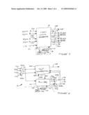 VIDEO TOP-OF-FRAME SIGNAL GENERATOR FOR MULTIPLE VIDEO FORMATS diagram and image